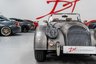 USED 2016 65 MORGAN PLUS 4 2.0 PLUS 4 2d 154 BHP 1 OWNER &pound;8655 OPTIONS PPF