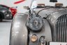 USED 2016 65 MORGAN PLUS 4 2.0 PLUS 4 2d 154 BHP 1 OWNER &pound;8655 OPTIONS PPF