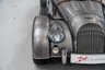 USED 2016 65 MORGAN PLUS 4 2.0 PLUS 4 2d 154 BHP 1 OWNER &pound;8655 OPTIONS PPF