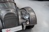 USED 2016 65 MORGAN PLUS 4 2.0 PLUS 4 2d 154 BHP 1 OWNER &pound;8655 OPTIONS PPF