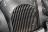 USED 2016 65 MORGAN PLUS 4 2.0 PLUS 4 2d 154 BHP 1 OWNER &pound;8655 OPTIONS PPF