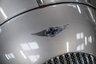 USED 2016 65 MORGAN PLUS 4 2.0 PLUS 4 2d 154 BHP 1 OWNER &pound;8655 OPTIONS PPF