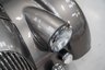 USED 2016 65 MORGAN PLUS 4 2.0 PLUS 4 2d 154 BHP 1 OWNER &pound;8655 OPTIONS PPF