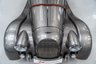 USED 2016 65 MORGAN PLUS 4 2.0 PLUS 4 2d 154 BHP 1 OWNER &pound;8655 OPTIONS PPF