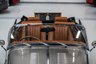 USED 2016 65 MORGAN PLUS 4 2.0 PLUS 4 2d 154 BHP 1 OWNER &pound;8655 OPTIONS PPF