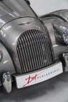 USED 2016 65 MORGAN PLUS 4 2.0 PLUS 4 2d 154 BHP 1 OWNER &pound;8655 OPTIONS PPF