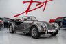 USED 2016 65 MORGAN PLUS 4 2.0 PLUS 4 2d 154 BHP 1 OWNER &pound;8655 OPTIONS PPF