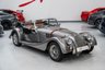 USED 2016 65 MORGAN PLUS 4 2.0 PLUS 4 2d 154 BHP 1 OWNER &pound;8655 OPTIONS PPF