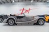 USED 2016 65 MORGAN PLUS 4 2.0 PLUS 4 2d 154 BHP 1 OWNER &pound;8655 OPTIONS PPF