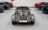 USED 2016 65 MORGAN PLUS 4 2.0 PLUS 4 2d 154 BHP 1 OWNER &pound;8655 OPTIONS PPF
