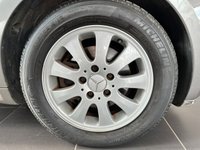 USED 2006 06 MERCEDES-BENZ A-CLASS 2.0 A180 CDI ELEGANCE SE 3d 108 BHP ONLY 2 PREVIOUS OWNERS
