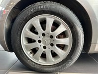 USED 2006 06 MERCEDES-BENZ A-CLASS 2.0 A180 CDI ELEGANCE SE 3d 108 BHP ONLY 2 PREVIOUS OWNERS