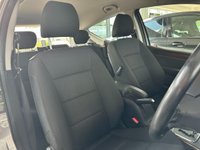 USED 2006 06 MERCEDES-BENZ A-CLASS 2.0 A180 CDI ELEGANCE SE 3d 108 BHP ONLY 2 PREVIOUS OWNERS