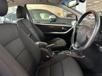 USED 2006 06 MERCEDES-BENZ A-CLASS 2.0 A180 CDI ELEGANCE SE 3d 108 BHP ONLY 2 PREVIOUS OWNERS