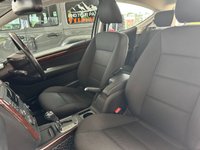 USED 2006 06 MERCEDES-BENZ A-CLASS 2.0 A180 CDI ELEGANCE SE 3d 108 BHP ONLY 2 PREVIOUS OWNERS