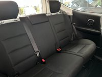 USED 2006 06 MERCEDES-BENZ A-CLASS 2.0 A180 CDI ELEGANCE SE 3d 108 BHP ONLY 2 PREVIOUS OWNERS