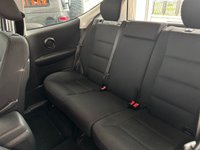 USED 2006 06 MERCEDES-BENZ A-CLASS 2.0 A180 CDI ELEGANCE SE 3d 108 BHP ONLY 2 PREVIOUS OWNERS