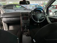 USED 2006 06 MERCEDES-BENZ A-CLASS 2.0 A180 CDI ELEGANCE SE 3d 108 BHP ONLY 2 PREVIOUS OWNERS