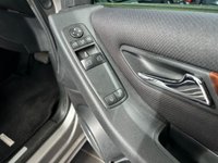 USED 2006 06 MERCEDES-BENZ A-CLASS 2.0 A180 CDI ELEGANCE SE 3d 108 BHP ONLY 2 PREVIOUS OWNERS