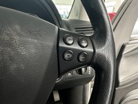 USED 2006 06 MERCEDES-BENZ A-CLASS 2.0 A180 CDI ELEGANCE SE 3d 108 BHP ONLY 2 PREVIOUS OWNERS