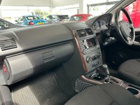 USED 2006 06 MERCEDES-BENZ A-CLASS 2.0 A180 CDI ELEGANCE SE 3d 108 BHP ONLY 2 PREVIOUS OWNERS