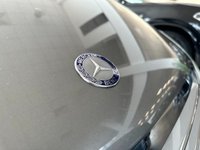 USED 2006 06 MERCEDES-BENZ A-CLASS 2.0 A180 CDI ELEGANCE SE 3d 108 BHP ONLY 2 PREVIOUS OWNERS