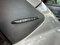 USED 2006 06 MERCEDES-BENZ A-CLASS 2.0 A180 CDI ELEGANCE SE 3d 108 BHP ONLY 2 PREVIOUS OWNERS