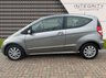 USED 2006 06 MERCEDES-BENZ A-CLASS 2.0 A180 CDI ELEGANCE SE 3d 108 BHP ONLY 2 PREVIOUS OWNERS