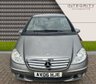 USED 2006 06 MERCEDES-BENZ A-CLASS 2.0 A180 CDI ELEGANCE SE 3d 108 BHP ONLY 2 PREVIOUS OWNERS