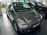 USED 2006 06 MERCEDES-BENZ A-CLASS 2.0 A180 CDI ELEGANCE SE 3d 108 BHP ONLY 2 PREVIOUS OWNERS