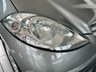 USED 2006 06 MERCEDES-BENZ A-CLASS 2.0 A180 CDI ELEGANCE SE 3d 108 BHP ONLY 2 PREVIOUS OWNERS