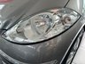 USED 2006 06 MERCEDES-BENZ A-CLASS 2.0 A180 CDI ELEGANCE SE 3d 108 BHP ONLY 2 PREVIOUS OWNERS