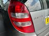 USED 2006 06 MERCEDES-BENZ A-CLASS 2.0 A180 CDI ELEGANCE SE 3d 108 BHP ONLY 2 PREVIOUS OWNERS