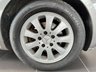 USED 2006 06 MERCEDES-BENZ A-CLASS 2.0 A180 CDI ELEGANCE SE 3d 108 BHP ONLY 2 PREVIOUS OWNERS