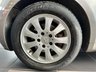 USED 2006 06 MERCEDES-BENZ A-CLASS 2.0 A180 CDI ELEGANCE SE 3d 108 BHP ONLY 2 PREVIOUS OWNERS