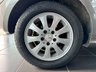 USED 2006 06 MERCEDES-BENZ A-CLASS 2.0 A180 CDI ELEGANCE SE 3d 108 BHP ONLY 2 PREVIOUS OWNERS