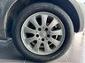 USED 2006 06 MERCEDES-BENZ A-CLASS 2.0 A180 CDI ELEGANCE SE 3d 108 BHP ONLY 2 PREVIOUS OWNERS