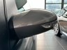 USED 2006 06 MERCEDES-BENZ A-CLASS 2.0 A180 CDI ELEGANCE SE 3d 108 BHP ONLY 2 PREVIOUS OWNERS