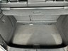 USED 2006 06 MERCEDES-BENZ A-CLASS 2.0 A180 CDI ELEGANCE SE 3d 108 BHP ONLY 2 PREVIOUS OWNERS