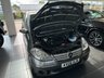 USED 2006 06 MERCEDES-BENZ A-CLASS 2.0 A180 CDI ELEGANCE SE 3d 108 BHP ONLY 2 PREVIOUS OWNERS