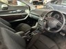 USED 2006 06 MERCEDES-BENZ A-CLASS 2.0 A180 CDI ELEGANCE SE 3d 108 BHP ONLY 2 PREVIOUS OWNERS