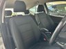USED 2006 06 MERCEDES-BENZ A-CLASS 2.0 A180 CDI ELEGANCE SE 3d 108 BHP ONLY 2 PREVIOUS OWNERS