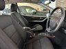 USED 2006 06 MERCEDES-BENZ A-CLASS 2.0 A180 CDI ELEGANCE SE 3d 108 BHP ONLY 2 PREVIOUS OWNERS