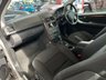 USED 2006 06 MERCEDES-BENZ A-CLASS 2.0 A180 CDI ELEGANCE SE 3d 108 BHP ONLY 2 PREVIOUS OWNERS