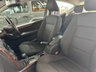 USED 2006 06 MERCEDES-BENZ A-CLASS 2.0 A180 CDI ELEGANCE SE 3d 108 BHP ONLY 2 PREVIOUS OWNERS