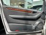 USED 2006 06 MERCEDES-BENZ A-CLASS 2.0 A180 CDI ELEGANCE SE 3d 108 BHP ONLY 2 PREVIOUS OWNERS