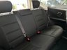USED 2006 06 MERCEDES-BENZ A-CLASS 2.0 A180 CDI ELEGANCE SE 3d 108 BHP ONLY 2 PREVIOUS OWNERS