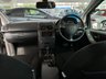 USED 2006 06 MERCEDES-BENZ A-CLASS 2.0 A180 CDI ELEGANCE SE 3d 108 BHP ONLY 2 PREVIOUS OWNERS