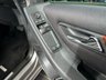 USED 2006 06 MERCEDES-BENZ A-CLASS 2.0 A180 CDI ELEGANCE SE 3d 108 BHP ONLY 2 PREVIOUS OWNERS