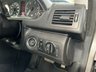 USED 2006 06 MERCEDES-BENZ A-CLASS 2.0 A180 CDI ELEGANCE SE 3d 108 BHP ONLY 2 PREVIOUS OWNERS